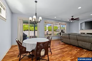 1394 NE 17th Ave, Canby, OR 97013 - Photo 21