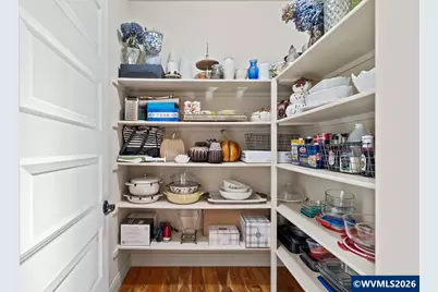 1394 NE 17th Av, Canby, OR 97013 - Photo 13