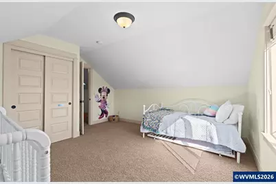 1394 NE 17th Av, Canby, OR 97013 - Photo 27