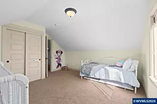 1394 NE 17th Ave, Canby, OR 97013 - Photo 27