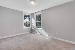 4975 SE 3rd St, Corvallis, OR 97333 - Photo 19