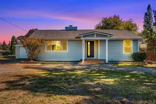4975 SE 3rd St, Corvallis, OR 97333 - Photo 1