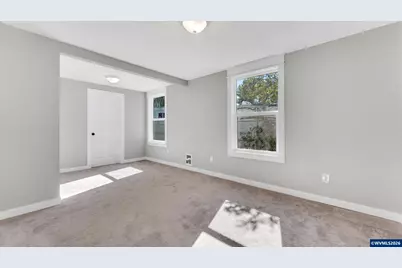 4975 SE 3rd St, Corvallis, OR 97333 - Photo 23