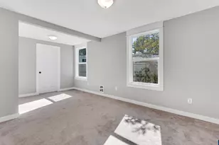4975 SE 3rd St, Corvallis, OR 97333 - Photo 23