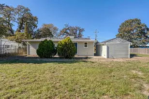 4975 SE 3rd St, Corvallis, OR 97333 - Photo 31