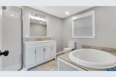 4975 SE 3rd St, Corvallis, OR 97333 - Photo 25