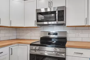 4975 SE 3rd St, Corvallis, OR 97333 - Photo 13