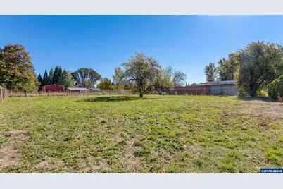 4975 SE 3rd St, Corvallis, OR 97333 - Photo 33