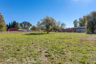 4975 SE 3rd St, Corvallis, OR 97333 - Photo 33