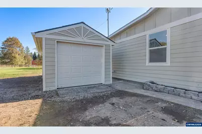 4975 SE 3rd St, Corvallis, OR 97333 - Photo 5