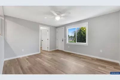 4975 SE 3rd St, Corvallis, OR 97333 - Photo 15