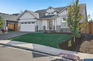 5939 Evangelista St S, Salem, OR 97306 - Photo 3