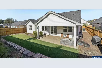 5939 Evangelista St S, Salem, OR 97306 - Photo 31