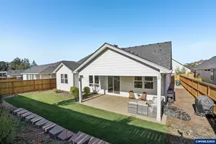 5939 Evangelista St S, Salem, OR 97306 - Photo 31