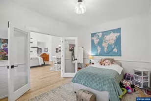 5939 Evangelista St S, Salem, OR 97306 - Photo 21