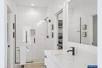5939 Evangelista St S, Salem, OR 97306 - Photo 19