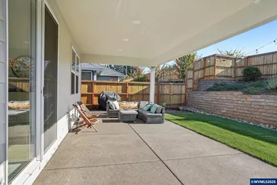 5939 Evangelista St S, Salem, OR 97306 - Photo 27