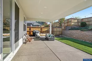 5939 Evangelista St S, Salem, OR 97306 - Photo 27