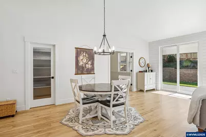5939 Evangelista St S, Salem, OR 97306 - Photo 9