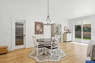 5939 Evangelista St S, Salem, OR 97306 - Photo 9