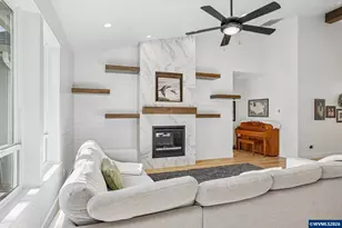 5939 Evangelista St S, Salem, OR 97306 - Photo 5