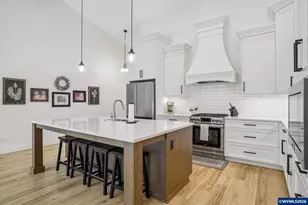 5939 Evangelista St S, Salem, OR 97306 - Photo 11