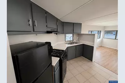 1010 Geary (#3) St SE, Albany, OR 97322 - Photo 5