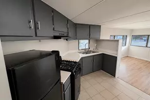1010 Geary (#3) St SE, Albany, OR 97322 - Photo 5