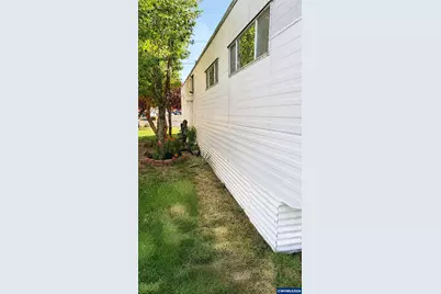 1010 Geary (#3) St SE, Albany, OR 97322 - Photo 3