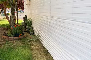 1010 Geary (#3) St SE, Albany, OR 97322 - Photo 3