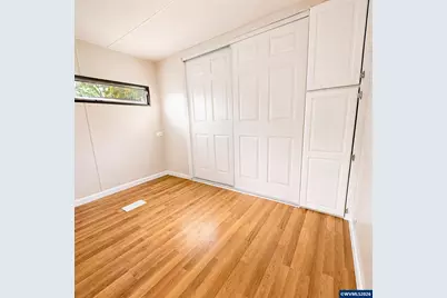 1010 Geary (#3) St SE, Albany, OR 97322 - Photo 7