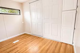 1010 Geary (#3) St SE, Albany, OR 97322 - Photo 7