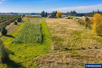7908 Boedigheimer Rd SE, Sublimity, OR 97385 - Photo 13