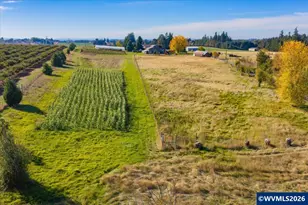 7908 Boedigheimer Rd SE, Sublimity, OR 97385 - Photo 13