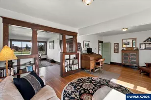 7908 Boedigheimer Rd SE, Sublimity, OR 97385 - Photo 21