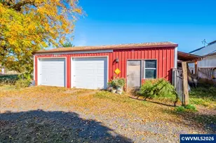 7908 Boedigheimer Rd SE, Sublimity, OR 97385 - Photo 15