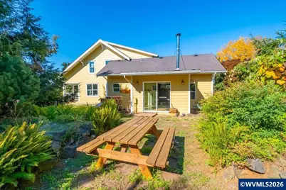 7908 Boedigheimer Rd SE, Sublimity, OR 97385 - Photo 33
