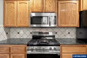 4737 Conrad St NE, Salem, OR 97305 - Photo 11