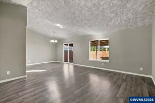 4737 Conrad St NE, Salem, OR 97305 - Photo 5