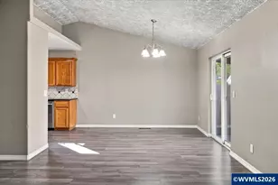 4737 Conrad St NE, Salem, OR 97305 - Photo 7