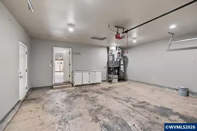 4737 Conrad St NE, Salem, OR 97305 - Photo 27