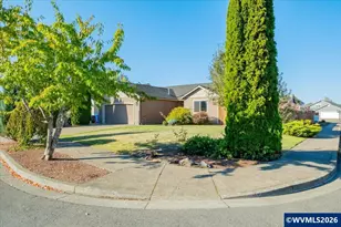 4737 Conrad St NE, Salem, OR 97305 - Photo 1