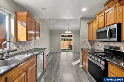4737 Conrad St NE, Salem, OR 97305 - Photo 13