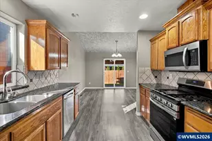4737 Conrad St NE, Salem, OR 97305 - Photo 13