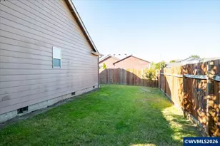 4737 Conrad St NE, Salem, OR 97305 - Photo 31