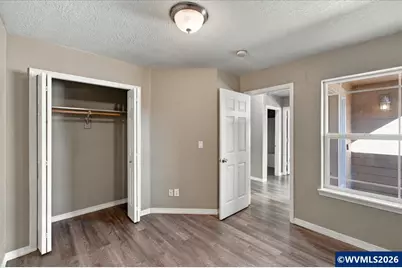 4737 Conrad St NE, Salem, OR 97305 - Photo 25