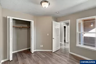 4737 Conrad St NE, Salem, OR 97305 - Photo 25