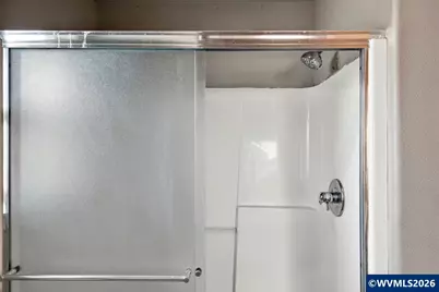 4737 Conrad St NE, Salem, OR 97305 - Photo 19