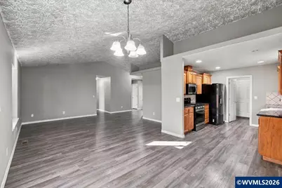 4737 Conrad St NE, Salem, OR 97305 - Photo 9