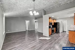 4737 Conrad St NE, Salem, OR 97305 - Photo 9